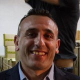 Bournealpha from Central District | Man | 51 years old | Scorpio