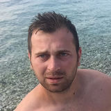 Caddy from Valcea | Man | 35 years old | Pisces