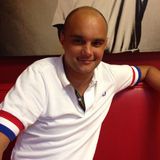 Gunergokhan from merter keresteciler | Man | 45 years old | Capricorn