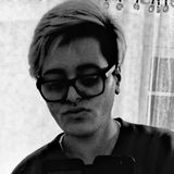 Gio from Albenga | Woman | 30 years old | Libra