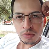 Karlloss from Pilar do Sul | Man | 33 years old | Aries
