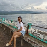 Sagahay9D from Cagayan de Oro | Woman | 26 years old | Libra