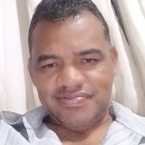 Valdemirvicetg from Castro | Woman | 53 years old | Aquarius