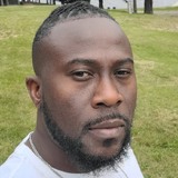 Kajiboyetp from Thorold | Man | 44 years old | Sagittarius