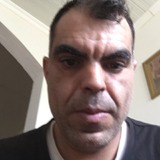 Rubenalexandsn from Entroncamento | Man | 44 years old | Capricorn