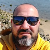 Ivotrindade from Setubal | Man | 42 years old | Aries