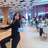 Elene from Tbilisi | Woman | 21 years old | Taurus