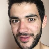 Luisdlt from Tepatitlan de Morelos | Man | 32 years old | Scorpio