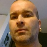 Ghelfiivvp from Suello | Man | 58 years old | Cancer