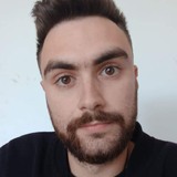 Stefanp from Snagov | Man | 32 years old | Aries