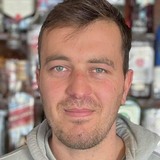 Bbeqiriem from Resen | Man | 34 years old | Aries