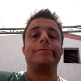 Samuele from Prato | Man | 52 years old | Virgo