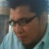 Panterita66D from Mexicali | Man | 35 years old | Cancer