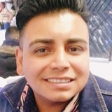 Eddyrain4K from Montecillo | Man | 33 years old | Libra