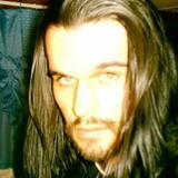 Damienfury9Pl from Albemarle | Man | 40 years old | Taurus