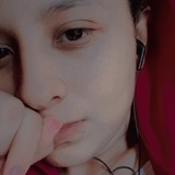 Vitória from Cornelio Procopio | Woman | 25 years old | Virgo