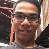 Joshua from San Juan | Man | 29 years old | Sagittarius