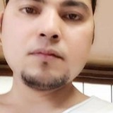 Nbaruwpt from Lisbon | Man | 36 years old | Capricorn