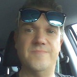 Alex from Udine | Man | 60 years old | Sagittarius