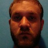 Tbronson from Huntington | Man | 29 years old | Gemini