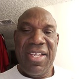 Nanaoseitutupv from Dallas | Man | 65 years old | Aries