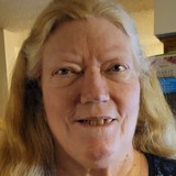 Beeslesf from New York City | Woman | 76 years old | Sagittarius