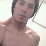 Pipe from San Carlos | Man | 35 years old | Libra