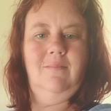 Dolphinbabe from Brisbane | Woman | 39 years old | Aquarius