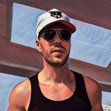 Primoz from Nova Gorica | Man | 39 years old | Aries