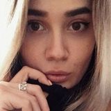 Sararusso from Florence | Woman | 28 years old | Pisces