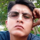 Juliosati from Minatitlan | Man | 26 years old | Pisces