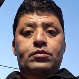 Fg06E from Parana | Man | 47 years old | Sagittarius