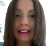 Soledad from Hermosillo | Woman | 51 years old | Virgo