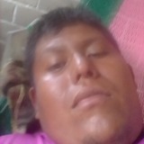 Dominguezcleu2 from Jiquipilas | Man | 31 years old | Scorpio