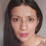 Anyelamartinb8 from Zipaquira | Woman | 37 years old | Virgo