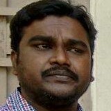 Venkey from Hyderabad | Man | 40 years old | Virgo