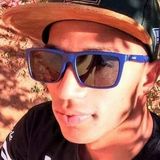 Joao from Sapucaia | Man | 29 years old | Gemini