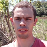 Adri from São Miguel Das Missões | Man | 30 years old | Scorpio