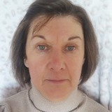 Marie from Cobh | Woman | 64 years old | Capricorn