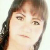 Silvia from Guadalupe | Woman | 49 years old | Scorpio