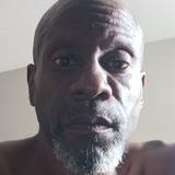 Hutchesonchavb from Louisville | Man | 56 years old | Leo