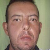 Kesanli from Edirne | Man | 41 years old | Libra