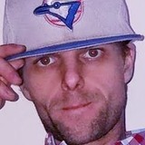 Drew from Albion | Man | 44 years old | Taurus