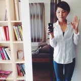 Lex from Taipei | Woman | 37 years old | Capricorn