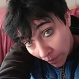 Anhy from Trenque Lauquen | Woman | 53 years old | Taurus