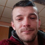 Minela4C from Velenje | Man | 36 years old | Sagittarius