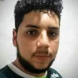 Silvabernaluu0 from Bandeirantes | Man | 28 years old | Sagittarius