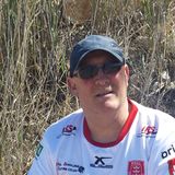 Mark from Sofia | Man | 64 years old | Aries