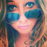 Angel from Tel Aviv-yafo | Woman | 31 years old | Libra