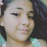 Emily from Sao Goncalo do Amarante | Woman | 38 years old | Leo